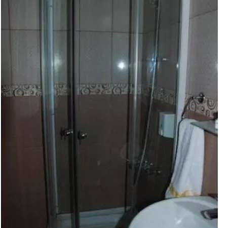 Hotel Hotel Kaptan