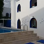 Hotel Kaptan Hotel Bodrum