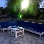 Hotel Hotel Kaptan 2*
