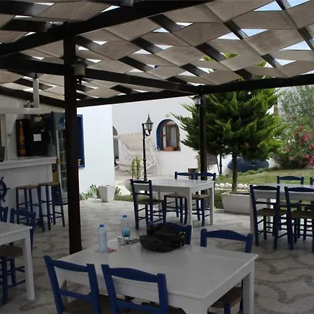 Hotel Kaptan Hotel Bodrum